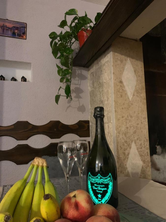 Taverna Coctel * Poreč