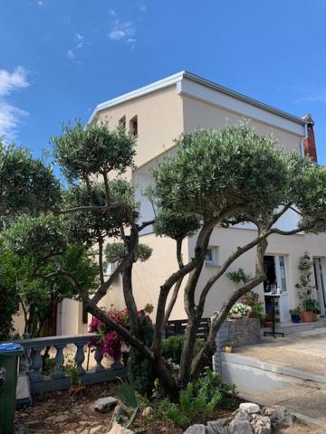 Taverna Coctel Lägenhet *