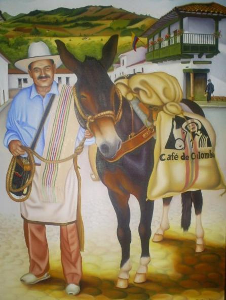 Taverna Coctel *